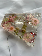 Load image into Gallery viewer, Monogram A