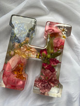 Load image into Gallery viewer, *FUNCTIONAL PACKAGE* $549