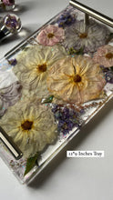 Load image into Gallery viewer, Flower Preservation Order- NEW