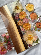 Load image into Gallery viewer, *FUNCTIONAL PACKAGE* $549