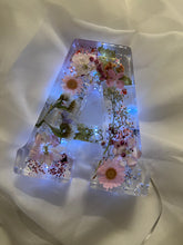 Load image into Gallery viewer, Monogram A