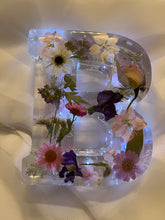 Load image into Gallery viewer, Monogram B