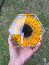 Load image into Gallery viewer, Flower Preservation Order- NEW