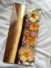 Load image into Gallery viewer, *FUNCTIONAL PACKAGE* $549