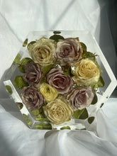 Load image into Gallery viewer, Flower Preservation Order- NEW