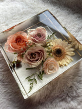 Load image into Gallery viewer, Flower Preservation Order- NEW