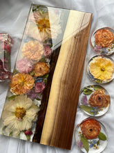 Load image into Gallery viewer, *FUNCTIONAL PACKAGE* $549