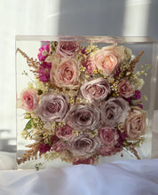 Load image into Gallery viewer, Flower Preservation Order- NEW
