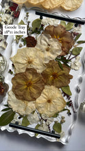 Load image into Gallery viewer, Flower Preservation Order- NEW