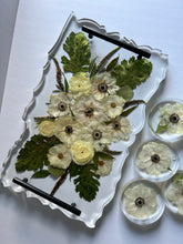 Load image into Gallery viewer, Flower Preservation Order- NEW