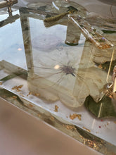 Load image into Gallery viewer, *FUNCTIONAL PACKAGE* $488