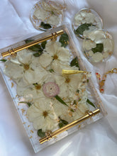 Load image into Gallery viewer, *FUNCTIONAL PACKAGE* $488