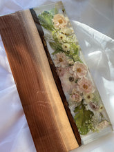 Load image into Gallery viewer, Flower Preservation Order- NEW