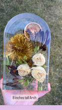 Load image into Gallery viewer, Flower Preservation Order- NEW
