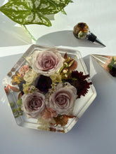 Load image into Gallery viewer, Flower Preservation Order- NEW