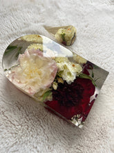 Load image into Gallery viewer, Flower Preservation Order- NEW