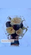 Load image into Gallery viewer, Flower Preservation Order- NEW