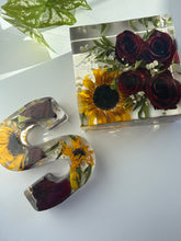 Load image into Gallery viewer, Flower Preservation Order- NEW