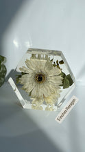 Load image into Gallery viewer, Flower Preservation Order- NEW