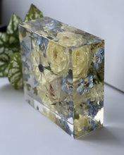 Load image into Gallery viewer, Flower Preservation Order- NEW