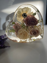 Load image into Gallery viewer, Flower Preservation Order- NEW