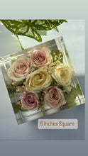 Load image into Gallery viewer, Flower Preservation Order- NEW