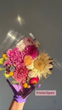 Load image into Gallery viewer, Flower Preservation Order- NEW