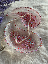 Load image into Gallery viewer, Divine Angle Wings -Set of 2