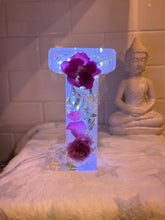 Load image into Gallery viewer, Monogram J