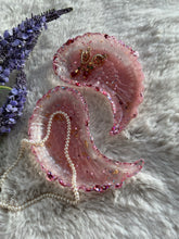 Load image into Gallery viewer, Divine Angel Wings Dish - Set of 2