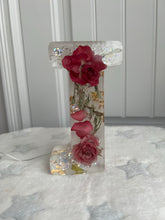 Load image into Gallery viewer, Monogram J