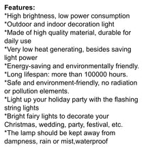 Load image into Gallery viewer, lights