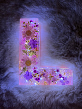 Load image into Gallery viewer, L - Monogram