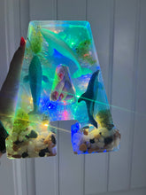 Load image into Gallery viewer, Monogram A