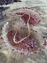 Load image into Gallery viewer, Divine Angle Wings -Set of 2