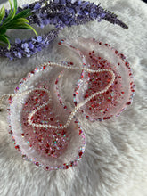 Load image into Gallery viewer, Divine Angle Wings -Set of 2