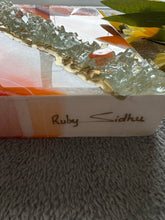 Load image into Gallery viewer, Resin Geode| Handmade