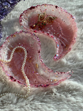 Load image into Gallery viewer, Divine Angel Wings Dish - Set of 2