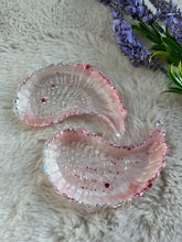 Load image into Gallery viewer, Divine Angel Wings Dish - Set of 2